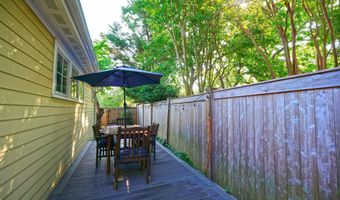 111 MCFEE St, Lewes, DE 19958