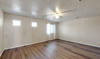 9615 Mirasol Ave NW, Albuquerque, NM 87120