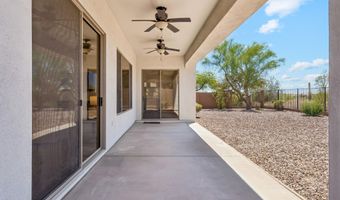42122 N Anthem Springs Rd 42122, Anthem, AZ 85086