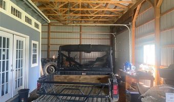 4973 Stryker Rd, Amity, NY 14813