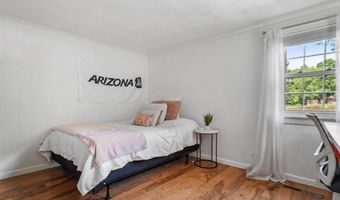 216 Oregon Rd, Ashland, MA 01721