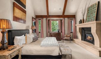 863 Hunter Creek Rd, Aspen, CO 81611