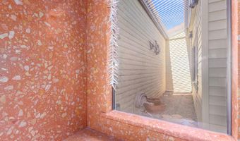 36444 N STARDUST Ln, Carefree, AZ 85377