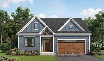 8-7 Coyote Ct, Barrington, NH 03825