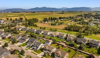 4858 Victory St, Bozeman, MT 59718