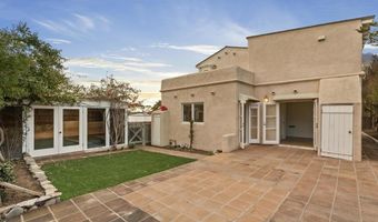 145 13th St, Del Mar, CA 92014