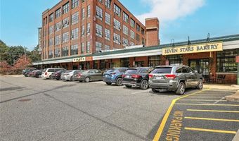 20 Newman Ave 11-11303, East Providence, RI 02916