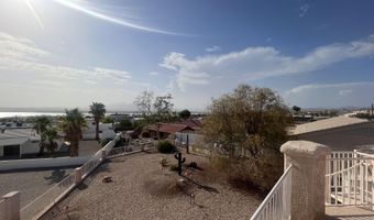 1311 Aviation Dr, Lake Havasu City, AZ 86404