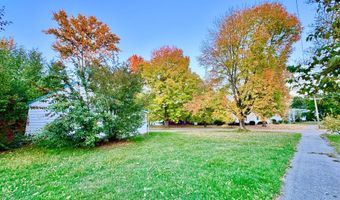 458 Birch St, Bangor, ME 04401