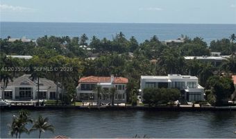 19955 NE 38th Ct 1205, Aventura, FL 33180