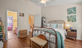115 Bella Way, Beaufort, SC 29906