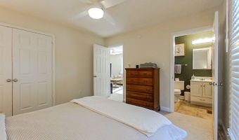 132 Charleston Row Blvd, Aiken, SC 29803