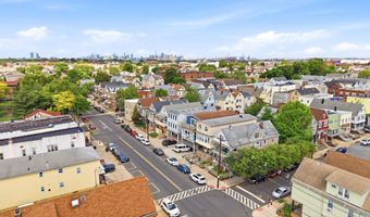 356 AVENUE A, Bayonne, NJ 07002