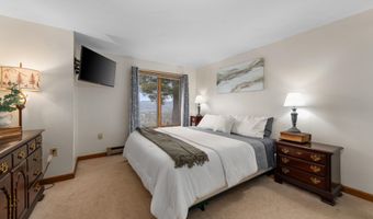 182 Pinnacle Rd 6, Campton, NH 03285