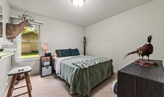 7033 NE WC Cross Dr, Kalkaska, MI 49659