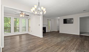 3991 Woodridge, Tucker, GA 30084