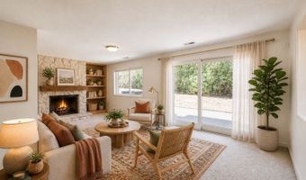 20775 SW VIENNA Dr, Beaverton, OR 97078