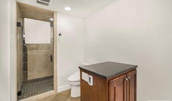 3944 Schaefer Ln, Ashton, ID 83420