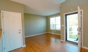 151 REDSTONE Ct, Felton, DE 19943