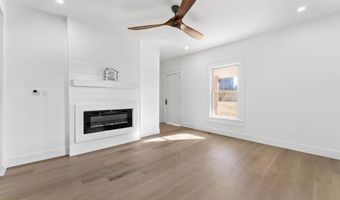 341 Frans Dr, Arcadia, SC 29320