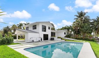 1617 SW 5th St, Fort Lauderdale, FL 33312