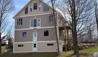 53 Hidden Dr, Alburgh, VT 05440