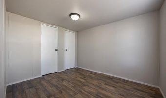 31404 E Kennedy Rd, Benton City, WA 99320