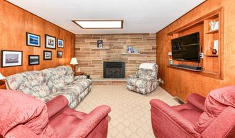 7209 Lindenwood Dr, Indianapolis, IN 46227
