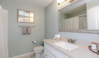203 Fairway Dr, Coventry, RI 02816