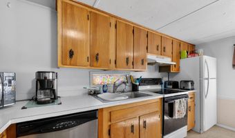 29 LOXLEY Ln 29, Hartly, DE 19953