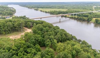 PURDY VIEW ACRES, Bath Springs, TN 38311