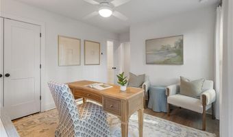 200 Pinecone Pl, Alpharetta, GA 30022