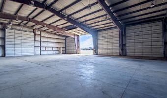 18 PATRICK Rd, Boulder, WY 82923