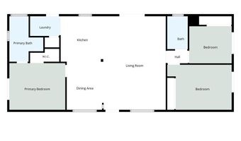 9383-85 W Lilac Rd, Escondido, CA 92026