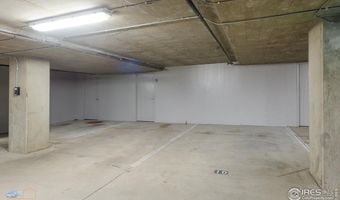 1077 Canyon Blvd #403, Boulder, CO 80302