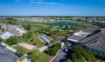 9 LINKS Dr, Bridgeville, DE 19933