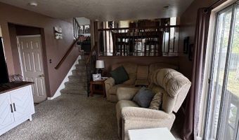 2424 Rodeo Ct, Elko, NV 89801