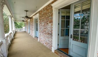 926 Crown Aly, Baton Rouge, LA 70806