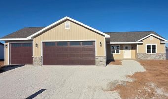 W5604 TONYS Way, Appleton, WI 54915
