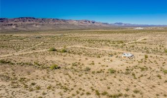 3444 Edith St, Yucca, AZ 86438