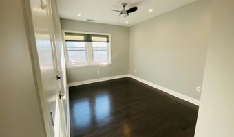 1274 SIMMS Pl NE 3, Washington, DC 20002