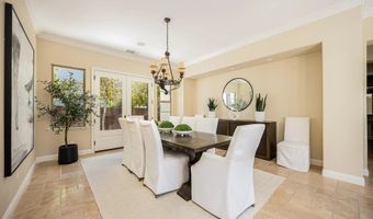 13324 Shadetree Ct, San Diego, CA 92131