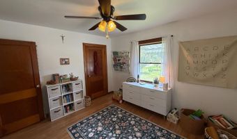 2029 SR 229, Batesville, IN 47006