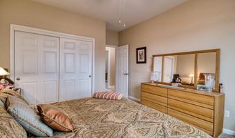 649 Saddle Horn Way, Fernley, NV 89408