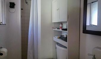 2071 S Knight St, Brian Head, UT 84719