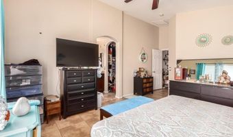 24819 W WAYLAND Dr, Buckeye, AZ 85326