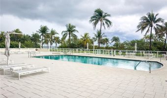 10185 Collins Ave 202, Bal Harbour, FL 33154