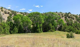 5835 Spaulding Bridge Rd, Belgrade, MT 59714