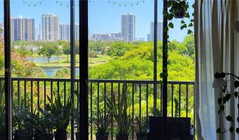 3475 N Country Club Dr 603, Aventura, FL 33180