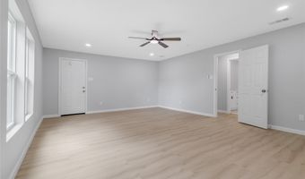 110 Orchard St, Alba, TX 75410